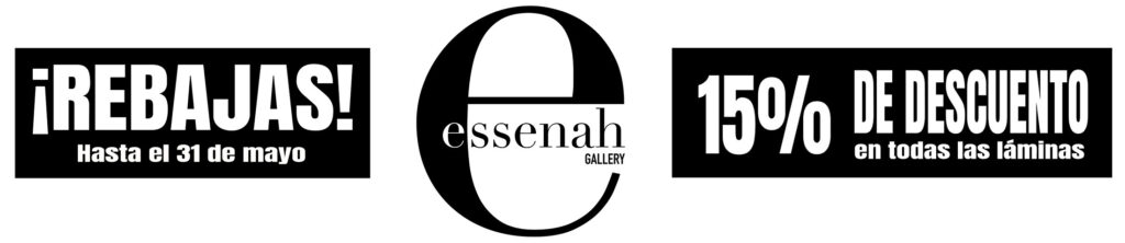 Essenah
