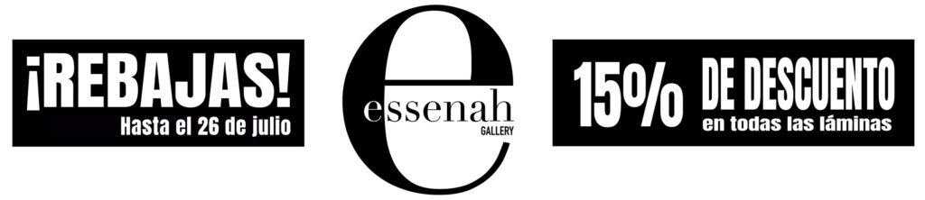 Essenah