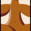 LAMINAS CANARIAS